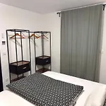 In Der Grafschaft Apartament