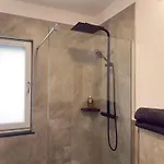 Apartament In Der Grafschaft Gelsdorf