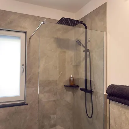 Apartament In Der Grafschaft Gelsdorf